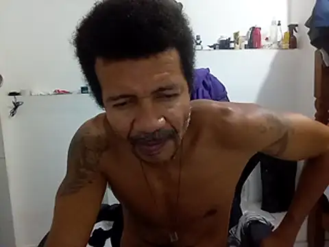 moreno25centimetro online show from November 2025 02:37:02 AM