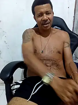 moreno25centimetro online show from March 2026 12:16:01 AM