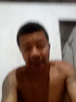 moreno25centimetro online show from April 2026 01:01:01 AM