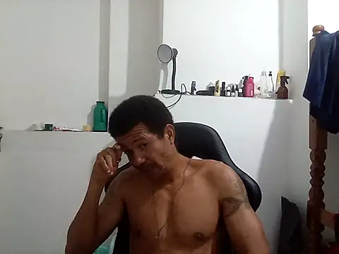 moreno25centimetro online show from October 2025 12:54:02 AM