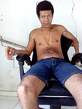 moreno25centimetro online show from February 2026 01:22:02 PM