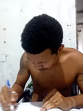 moreno25centimetro online show from April 2026 12:12:01 PM
