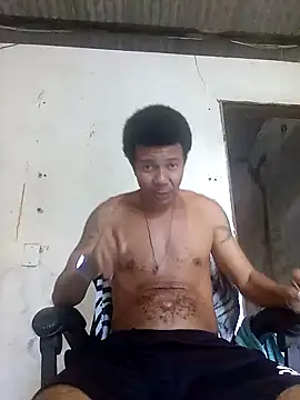 moreno25centimetro online show from February 2026 11:55:02 AM