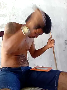 moreno25centimetro online show from February 2026 12:37:01 PM