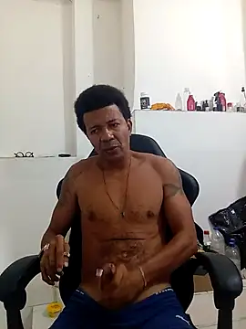 moreno25centimetro online show from January 2026 03:59:01 PM