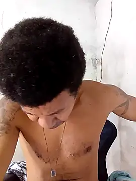 moreno25centimetro online show from February 2026 01:55:02 PM