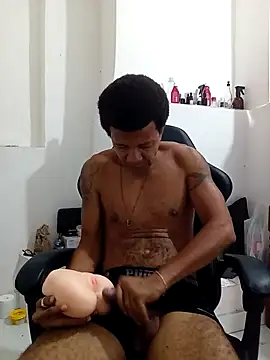 moreno25centimetro online show from January 2026 07:07:02 PM