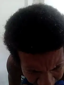 moreno25centimetro online show from January 2026 01:40:02 PM