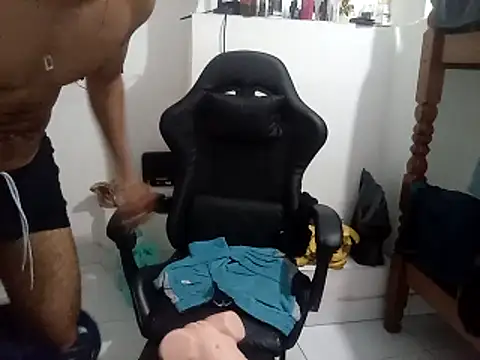 moreno25centimetro online show from October 2025 02:24:02 AM