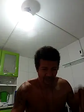 moreno25centimetro online show from November 2025 10:14:01 AM