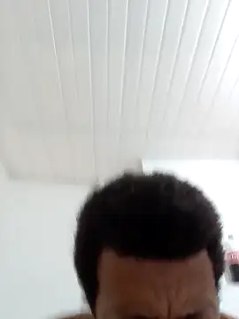 moreno25centimetro online show from January 2026 07:23:01 PM