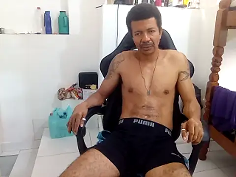 moreno25centimetro online show from October 2025 12:39:02 PM