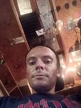 RichardW online show from March 2026 08:41:02 AM