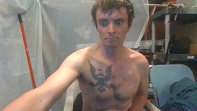 Snapshot of RichardW chatting on June 2026 02:51:02 AM RichardW online show from June 2026 02:51:02 AM