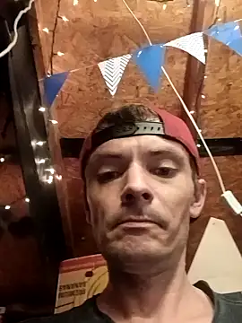 RichardW online show from May 2026 11:08:01 AM