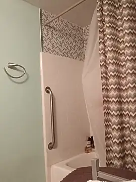 RichardW online show from December 2025 03:43:02 AM