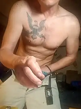 RichardW online show from February 2026 03:05:01 AM