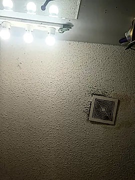 RichardW online show from February 2026 06:50:01 PM