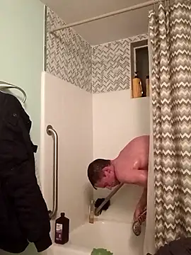 RichardW online show from March 2026 06:43:02 AM