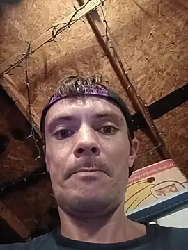 RichardW online show from May 2026 09:20:02 AM