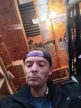 RichardW online show from February 2026 03:23:02 PM