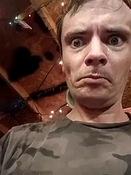 RichardW online show from May 2026 01:32:01 AM