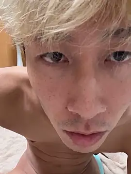 juri20cm online show from March 2026 07:30:02 AM