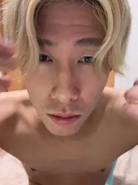 juri20cm online show from March 2026 09:42:02 AM