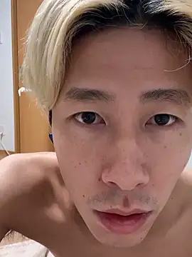 juri20cm online show from March 2026 09:32:02 AM