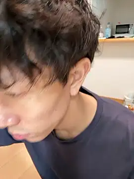 juri20cm online show from October 2025 03:07:02 AM