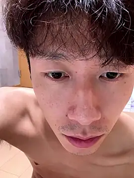 juri20cm online show from October 2025 07:48:02 PM