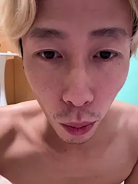 juri20cm online show from March 2026 08:37:02 AM