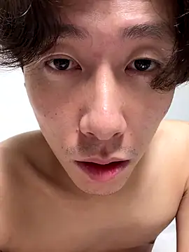 juri20cm online show from September 2025 10:36:02 AM