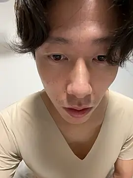 juri20cm online show from September 2025 05:07:01 AM