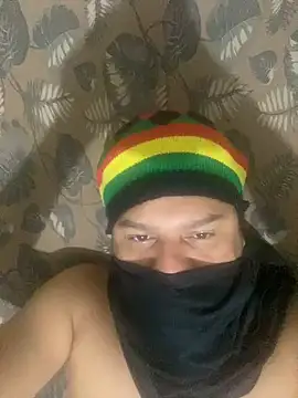 Snapshot of Nillsobluyy chatting on September 2025 09:53:02 AM Nillsobluyy online show from September 2025 09:53:02 AM