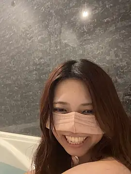 misa mo online show from January 2026 01:18:02 PM