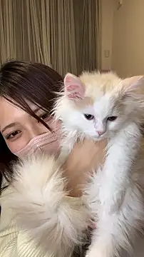 misa mo online show from March 2026 01:00:01 PM