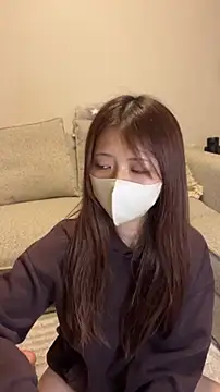 misa mo online show from April 2026 01:38:02 PM