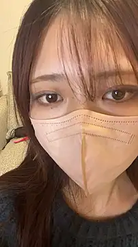 misa mo online show from February 2026 12:56:01 PM