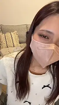 misa mo online show from January 2026 01:15:02 PM