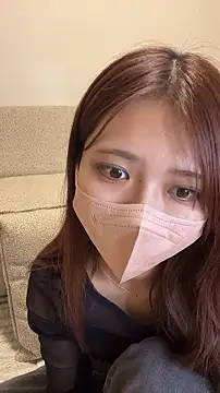 misa mo online show from March 2026 01:12:01 PM