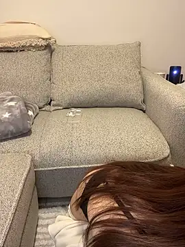 misa mo online show from January 2026 01:15:01 PM