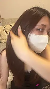 misa mo online show from February 2026 12:47:02 PM