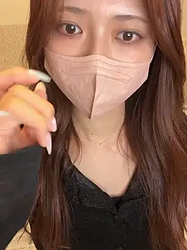 misa mo online show from April 2026 01:12:02 PM