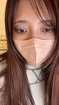 misa mo online show from February 2026 01:10:01 PM