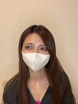 misa mo online show from December 2025 12:09:02 PM