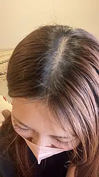 misa mo online show from June 2026 01:34:01 PM