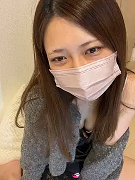 misa mo online show from October 2025 10:31:02 PM