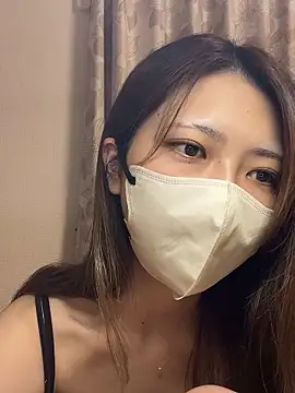 misa mo online show from September 2025 04:46:01 PM