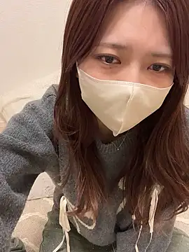 misa mo online show from November 2025 04:00:01 PM